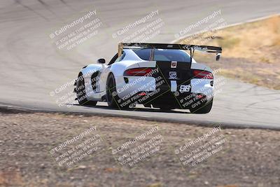 media/Oct-25-2025-West Coast Racing (Sat) [[9fdcbcd09c]]/Red group/Turn 3/